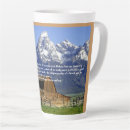 Suche nach inspirieren von zitaten tassen Erfolg