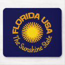Suche nach von florida mousepads Usa