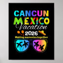 Suche nach mexiko strand poster Urlaub