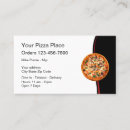 Suche nach pizza visitenkarten Speisen