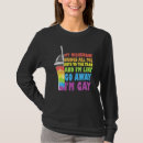 Suche nach milchshake tshirts Stolz