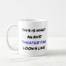 Suche nach theaterfan geschenke Shakespeare