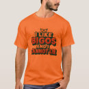 Suche nach polnische nahrung tshirts Küchenküchen