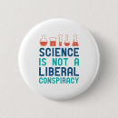 Suche nach verschwörung buttons Liberal