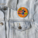 Suche nach prinzessinnen buttons Für sie