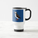 Suche nach puffin reisebecher Natur