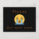 Suche nach emoji postkarten Gelb