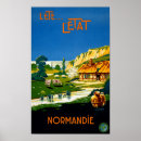 Suche nach normandie poster France
