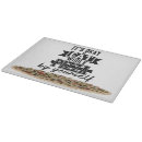 Suche nach heiß schneidebrettchen Paprikaschoten