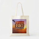 Suche nach wags tote bags Wagen