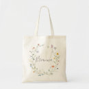 Suche nach florale tote bags Bride