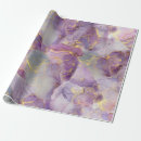 Suche nach marmormuster geschenkpapier Blau