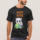 Suche nach osterhase kleidung Humor