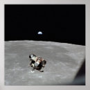 Suche nach apollo programm poster Nasa