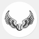 Suche nach ventilator aufkleber Liebhaber