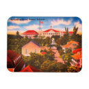 Suche nach nassau bahamas magnete Karibisch