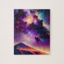 Suche nach astronomie puzzle Wissenschaft