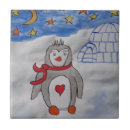 Suche nach winter pinguin fliesen Festlich