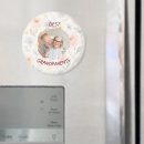 Suche nach nana magnete Grandparents