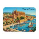 Suche nach palma magnete Palma de mallorca