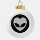 Suche nach alien ornamente Sci fi