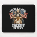 Suche nach shirts mousepads Amerika wieder groß