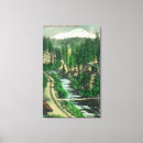 Suche nach berg shasta poster View