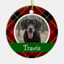 Suche nach neuer welpe ornamente Für haustiere