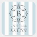 Suche nach friseursalons aufkleber Nagelsalon