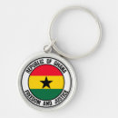 Suche nach ghana schlüsselanhänger Flaggen