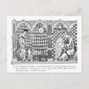 Suche nach globus postkarten Französisch