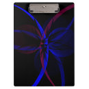 Suche nach geschenkidee klemmbrett Modern