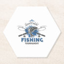 Suche nach lustige fischen untersetzer Bass