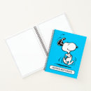 Suche nach tanz kleine notizbücher Snoopie