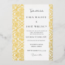 Suche nach fliesenmuster postkarten Spanisch