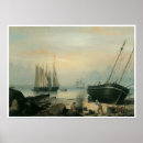 Suche nach reparatur poster Schiff