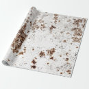 Suche nach roh geschenkpapier Metall