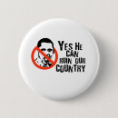 Suche nach anti obama buttons Gegenobama