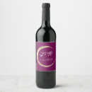 Suche nach marsala wein etiketten Gold