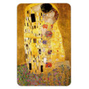 Suche nach klimt kuss magnete Romanze