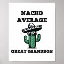Suche nach dia de los muertos poster Margarita