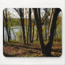 Suche nach connecticut mousepads Landschaft