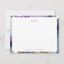 Suche nach tinte kleine grußkarten Monogramm