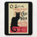 Suche nach chat mousepads Vintag