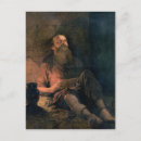 Suche nach legal postkarten Banking