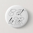 Suche nach la buttons Französisch