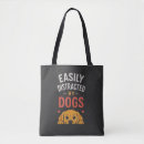 Suche nach hundebesitzer taschen Süßer hund
