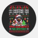 Suche nach pullover aufkleber Weihnachtsbaum