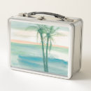 Suche nach element brotdosen Grün