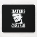 Suche nach hasser mousepads Rot weiß blau